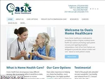 oasishhi.com