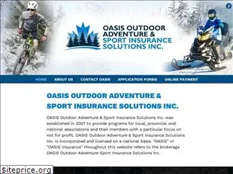 oasisinsurance.ca