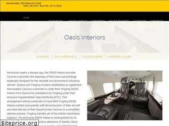 oasisinterior.com