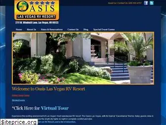 oasislasvegasrvresort.com