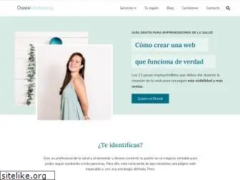 oasismarketing.es