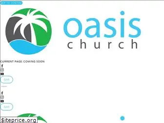 oasismn.org