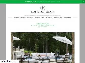 oasisoutdoor.com