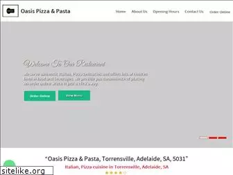 oasispizzapasta.com.au