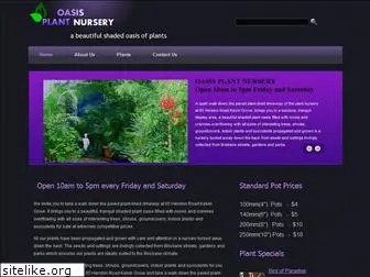 oasisplantnursery.com.au