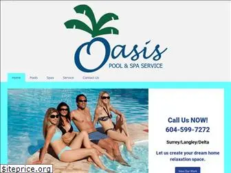 oasispoolandspa.ca