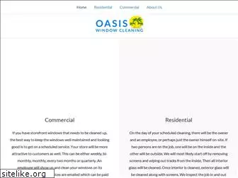 oasispros.com