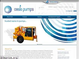 oasispumps.ae