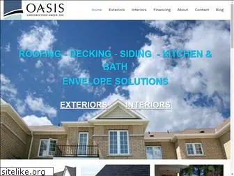 oasisroofinginc.com