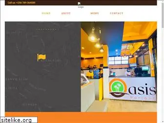 oasisug.com
