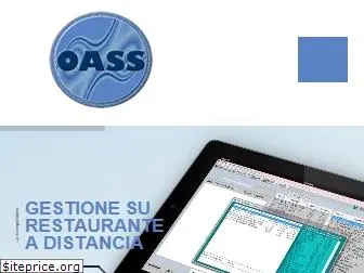 oass.net