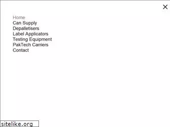 oasthouse-engineering.com