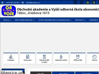 oatabor.cz