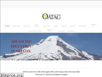 oatag.org