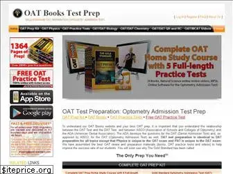 oatbooks.com