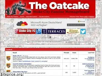 oatcakefanzine.proboards.com