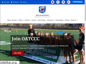 oatccc.com