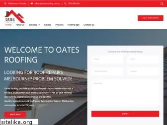 oatesroofing.com.au