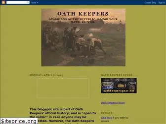 oath-keepers.blogspot.com