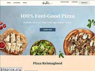 oathpizza.com