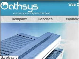 oathsys.com