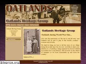oatlands-heritage.org