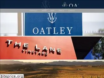 oatleywines.com.au