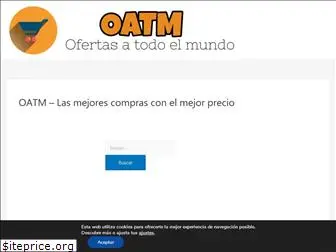 oatm.es