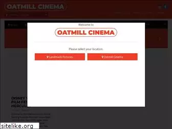 oatmill.com.au