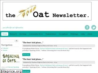 oatnews.org