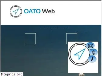 oatoweb.com