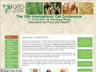 oats2016.org