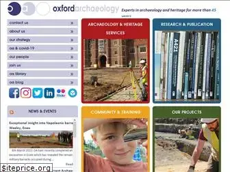 oau-oxford.com