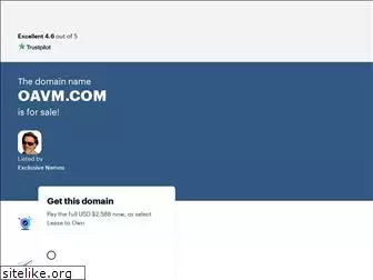oavm.com