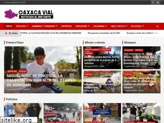 oaxacavialynoticias.com