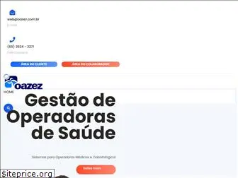 oazez.com.br