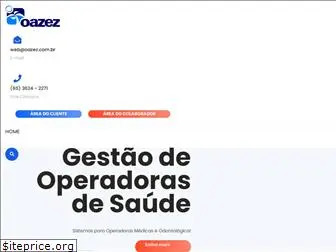 oazeztecnologia.com.br