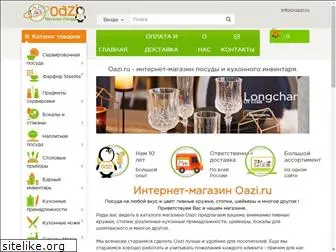 oazi.ru