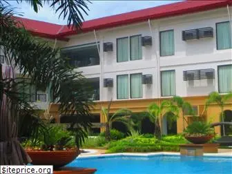 oazisbutuan.com