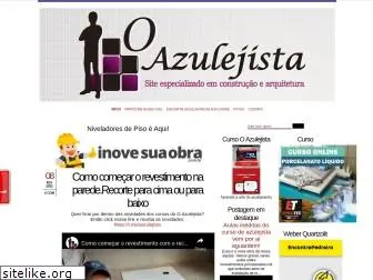 oazulejista.blogspot.com