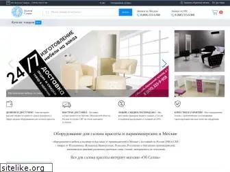 ob-salon.ru