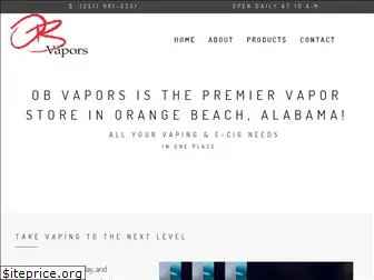 ob-vapors.com