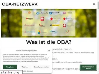 oba-netzwerk.de