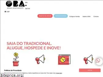 obabrasil.com.br