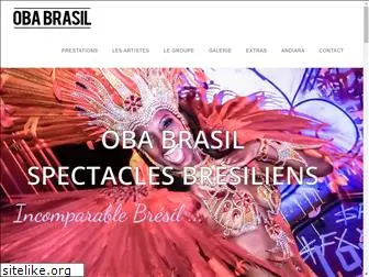 obabrasil.com