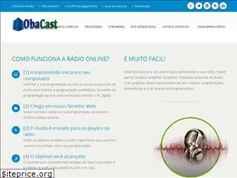 obacast.com.br