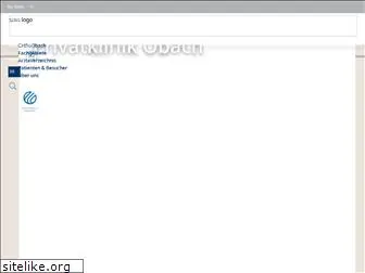 obach.ch