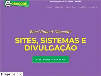 obacode.com.br
