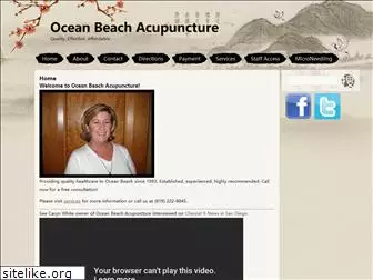 obacupuncture.com
