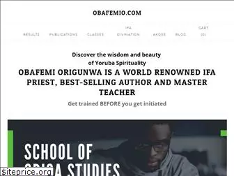 obafemio.com